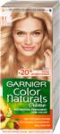 Garnier Vopsea de păr permanentă 9.1 blond cenuşiu, 1 buc