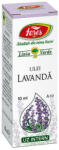 Fares Bio Vital Ulei esențial de Lavandă, A10, 10 ml, Fares
