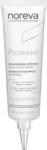 Noreva Psoriane Sampon intensiv calmant antiscuame, 125 g