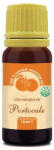 HERBAVIT Ulei esenţial de portocale 100% pur, 10 ml, Herbavit