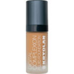  Fond de ten Kryolan DIGITAL COMPLEXION FLUID D32 30ml