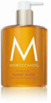  Sapun lichid Spa Du Maroc, 360 ml, Moroccanoil