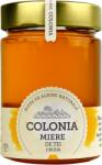 Evicom Honey Miere de tei cruda Colonia, 420 g, Evicom Honey