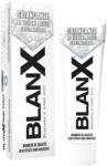 COSWELL Pasta de dinti BlanX Med Denti Bianchi, 75 ml, Coswell