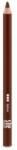  S-he colour&style Creion contur buze 145/001, 2 g