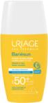 Uriage Bariesun Fluid ultra-lejer protecție solară SPF50+, 30 ml, Uriage