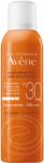 Avène Ulei protectie solara Sun Care Mist SPF 30, 150 ml, Avene