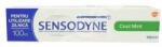 Sensodyne Pastă de dinți Cool Mint Sensodyne, 100 ml, Gsk