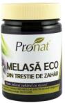 PRONAT Melasa Eco din trestie de zahar, 400 gr, Pronat