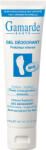 GAMARDE Gel deodorant Bio pentru picioare, 100 ml, Gamarde