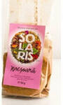 SOLARIS Condiment nucsoara macinată, 50 g, Solaris