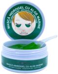 BEYOUTIFUL Masca hydrogel cu alge marine, 60 bucati, Beyoutiful Masca de fata