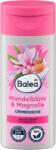 Balea Gel de duș migdale, 50 ml