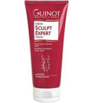  Crema cu efect de fermitate Guinot SCULP EXPERT 200 ml