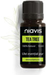 Bio Niavis Trade Ulei esential de tea tree, 10 ml, Niavis