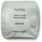 AHAVA Masca cu retinol Safe Retinol, 15 ml, Ahava Masca de fata
