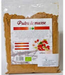 MANAGIS Pudra de macese, 200 g, Managis