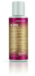 Joico Laboratories Balsam Color Therapy K-Pak, 50 ml, Joico