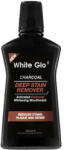 Barros Laboratories Apă de gură White Glo Deep Stain Remover, 500 ml, Barros Laboratories