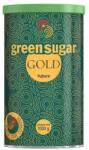  Indulcitor pulbere Green Sugar Gold, 1kg, Remedia