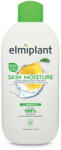 elmiplant Lapte demachiant hidratant, Skin Moisture, ten normal mixt, 200 ml, Elmiplant