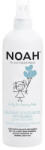 NOAH Balsam spray copii - pt descurcarea parului x 250ml, Noah