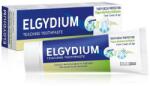 ELGYDIUM Pasta de dinti revelatoare, 50 ml, Elgydium