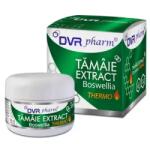  Crema Tamaie extract Thermo Boswellia, 50 ml, DVR Pharm