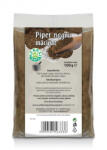 Herbal Sana Piper negru macinat, 100 gr, Herbal Sana