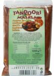 Herbal Sana Amestec de condimente Indian, Tandoori Masala, 100 gr, Herbal Sana