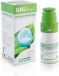 Unimed Pharma Picaturi oftalmologice Unitears, 10 ml, Unimed Pharma
