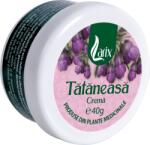LARIX Crema de Tataneasa, 40 g, Larix