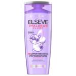  Sampon hidratant pentru par deshidratat Hyaluron Plump, 250 ml, Elseve
