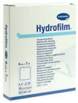 HARTMANN Pansament transparent Hydrofilm, 6x7 cm (685755), 10 bucăți, Hartmann