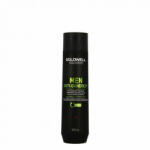  Sampon Goldwell Dual Senses Anti Dandruff pentru scalp 300ml