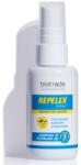 BIOTRADE Repelex Spray împotriva insectelor, 50 ml