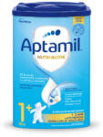 NUTRICIA Formulă de lapte praf Nutri-Biotik, +1 an, 800 g, Aptamil