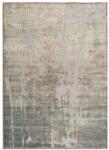 Universal Бежов килим от вискоза Margot Azul, 140 x 200 cm - Universal (45230)