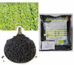 MANAGIS Seminte de susan negru, 250 g, Managis