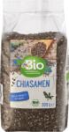  DmBio Semințe de chia, 300 g