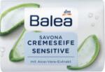 Balea săpun cremă sensitiv, 150 g