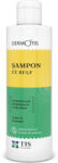 TIS Farmaceutic Șampon cu sulf Dermotis, 100 ml, Tis Farmaceutic