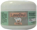 HERBAVIT Lanolina, 100 g, Herbavit