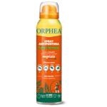  Spray natural impotriva intepaturilor de insecte cu extract de Citriodiol, 100 ml, Orphea