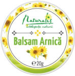 FILDAS Naturalis Balsam Arnica x 20 g