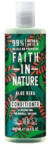 Faith in Nature Balsam cu Aloe Vera x 400ml, Faith in Nature