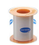 HARTMANN Plasture hipoalergen pe suport de hârtie Omnipor (900438), 5cm x 5m, o bucată, Hartmann