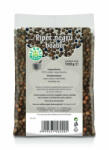 Herbal Sana Piper negru boabe, 100 gr, Herbal Sana