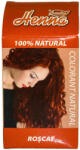 Kian Cosmetics Colorant natural Sonia Henna roscat, 100 g, Kian Cosmetics