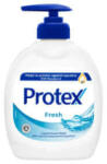 Protex Săpun lichid Fresh, 300 ml